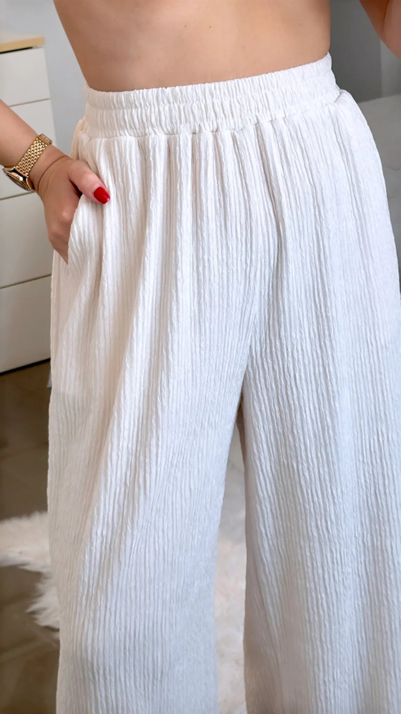CONJUNTO FLAM