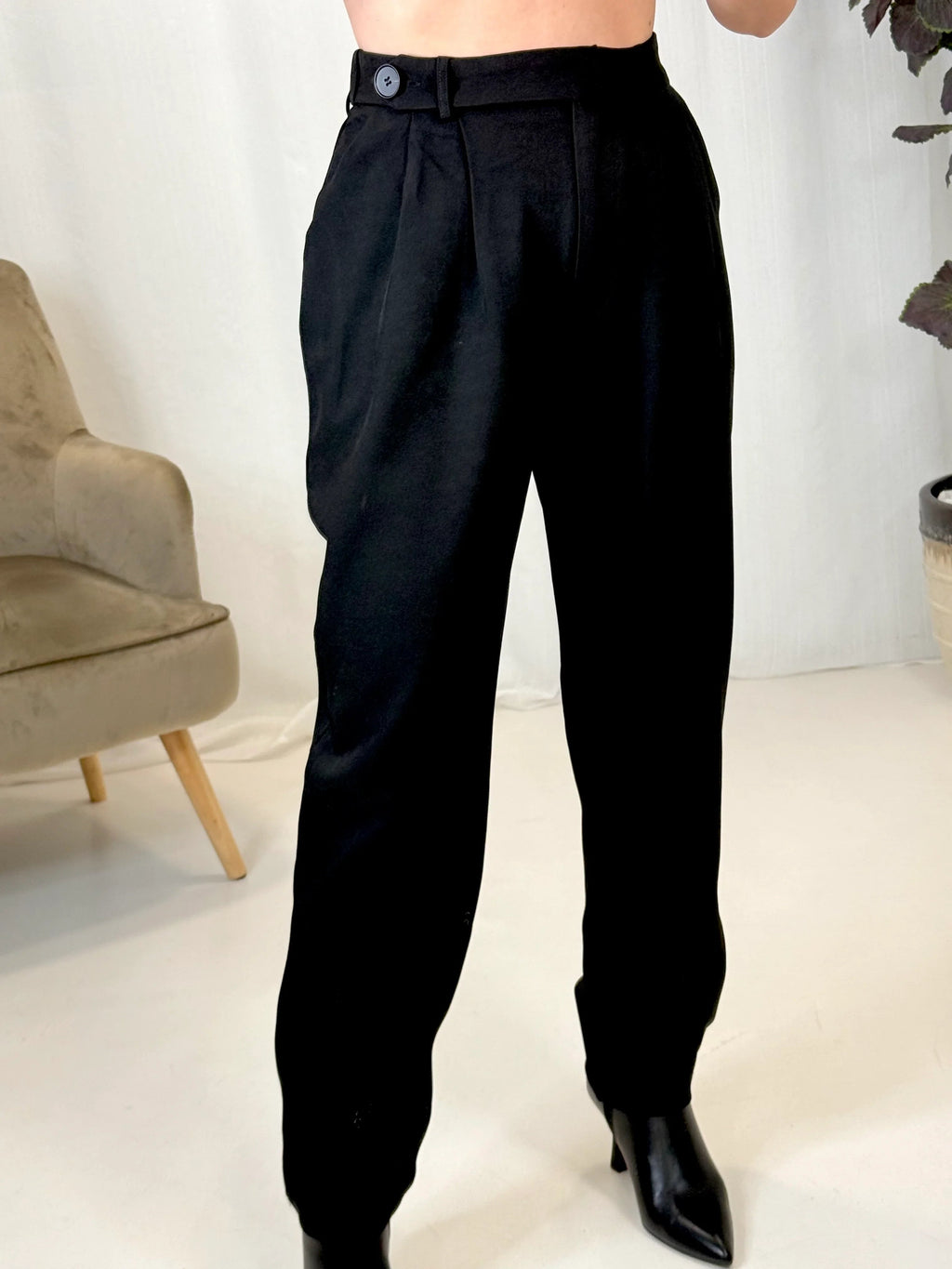 PANTAL¨®N RANGO