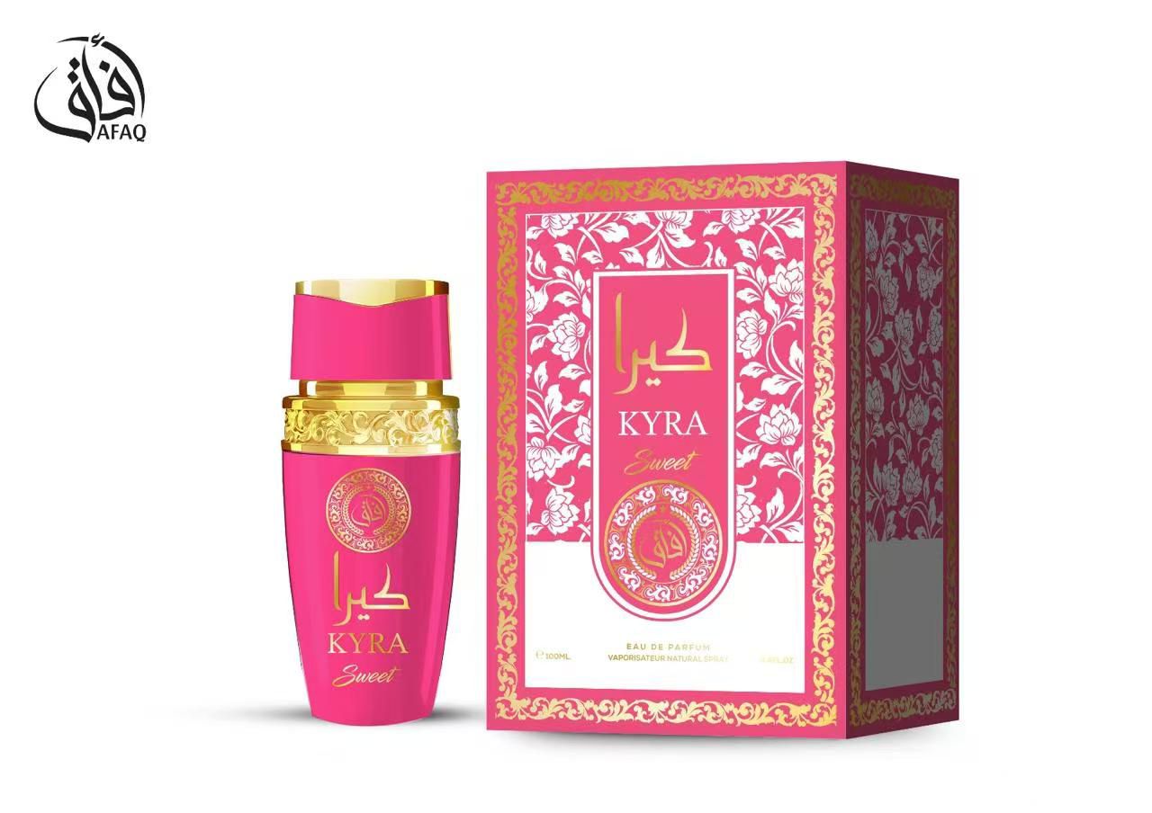 PERFUME KIRA