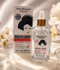 TÓNICO KOJIC ACID