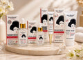 Rutina Completa Kojic Acid