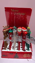 BOLI NAVIDAD