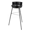 Barbacoa Long Beach 36 cm