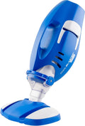 Water Tech Pool Blaster Max Li odkurzacz do czyszczenia basenu i spa