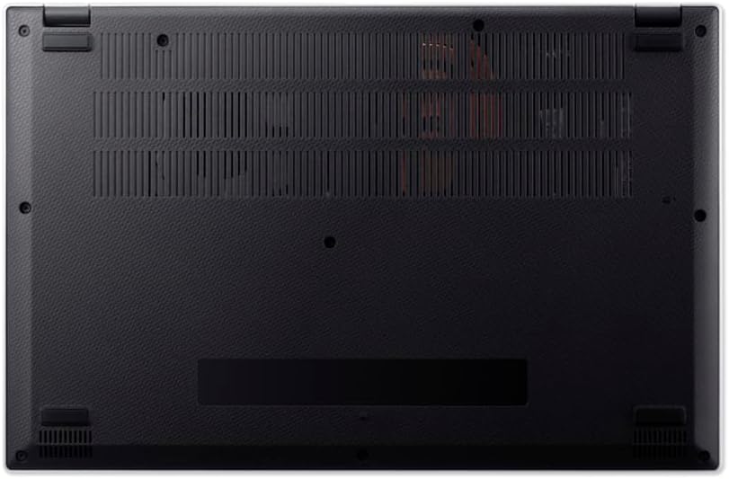 acer Aspire Go 15 - Ordenador Portátil 15,6" (Intel Core i7 13620H, 16 GB RAM DDR5, 1024 GB SSD, Windows 11 Home, Intel UHD Graphics) Color Plata, Teclado QWERTY Español con Teclado númerico