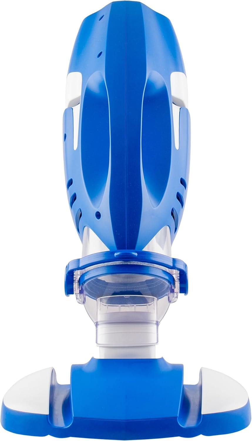 Water Tech Pool Blaster Max Li odkurzacz do czyszczenia basenu i spa
