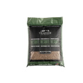 Pellets De Madera De Algarrobo Para Barbacoa Traeger
