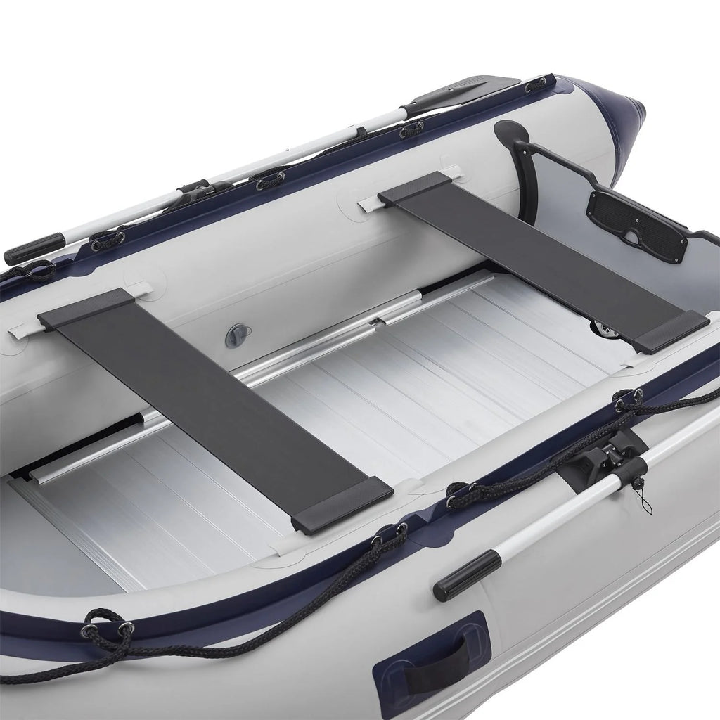 2025 Barco neumático 3,20 m