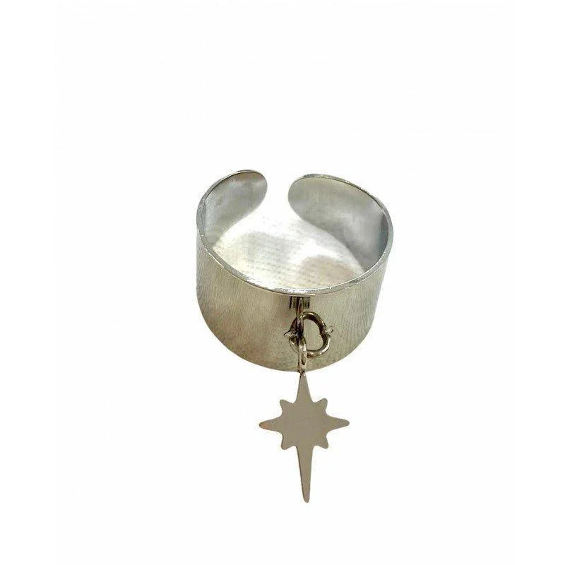 Anillo Estrin