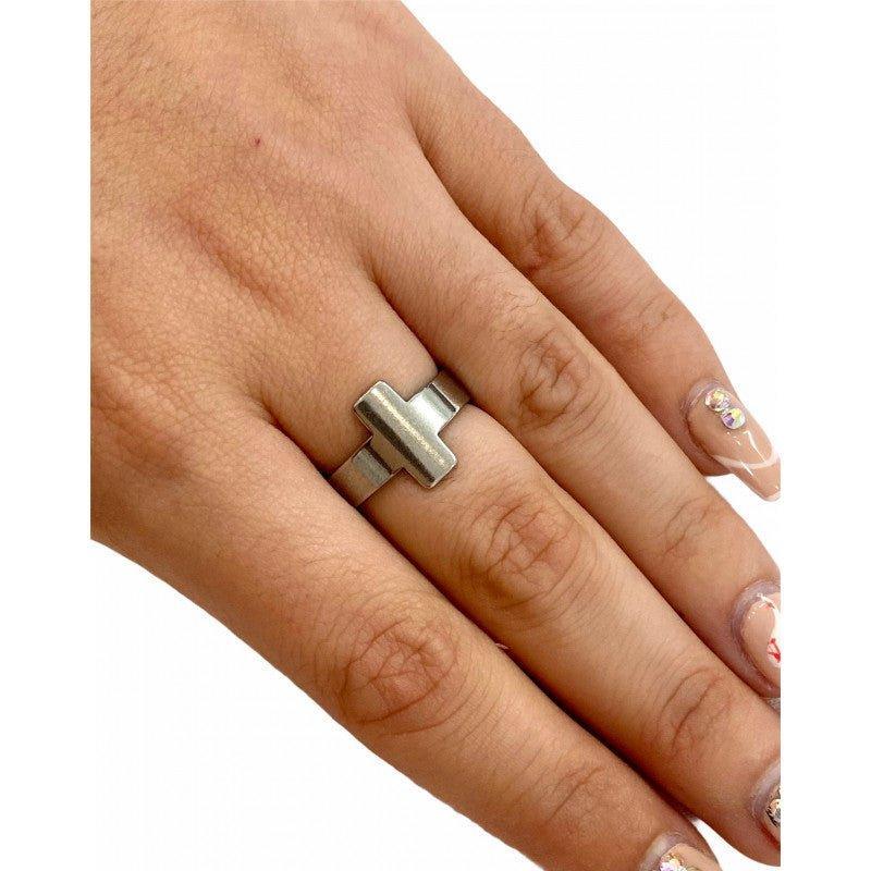 Anillo RECTAN