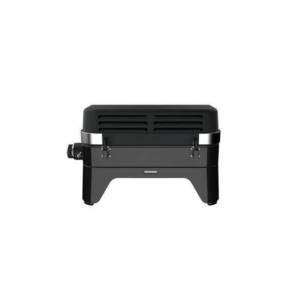 Barbacoa A Gas Attitude 2go Cv Campingaz Gris