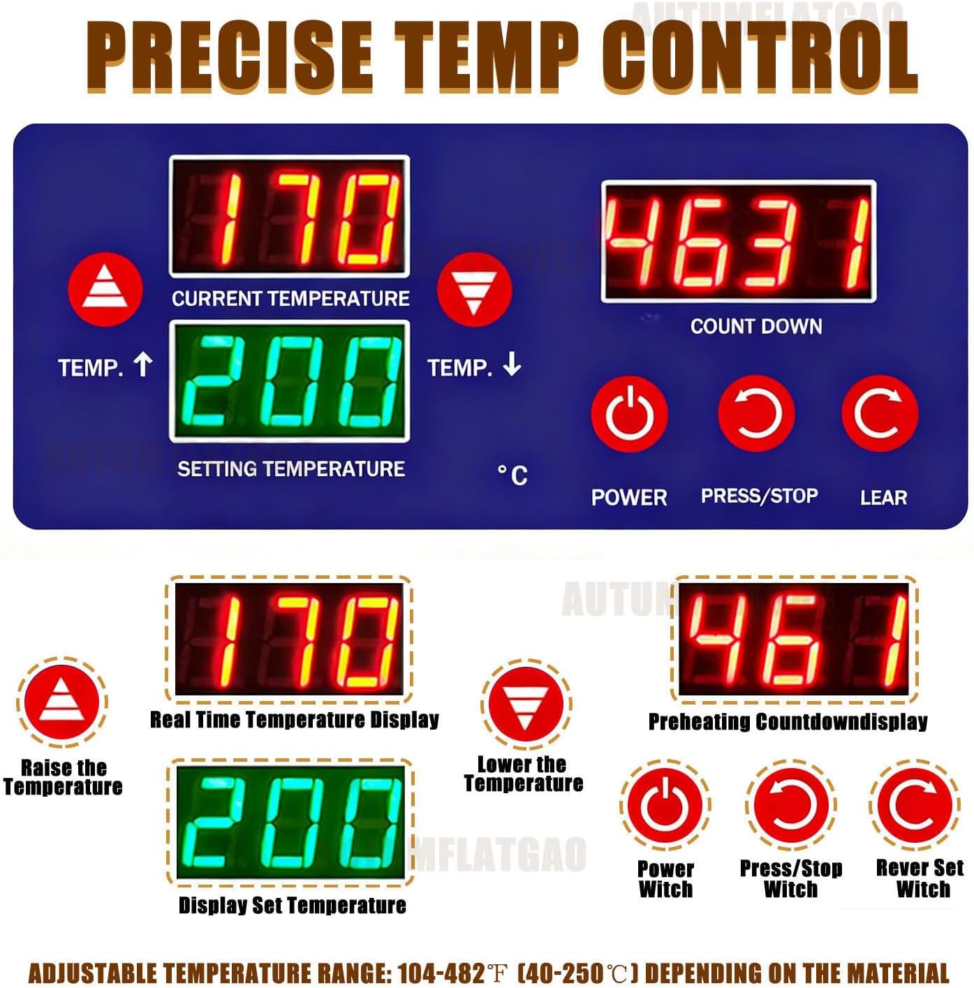 Prensa Aceite Oliva Automática De 820W, Maquina Cortar Aceitunas En Frío Y Caliente para El Hogar, Extractor De Aceite Eléctrico para Aceitunas, Cacahuetes, Sésamo, Soja Y Nueces