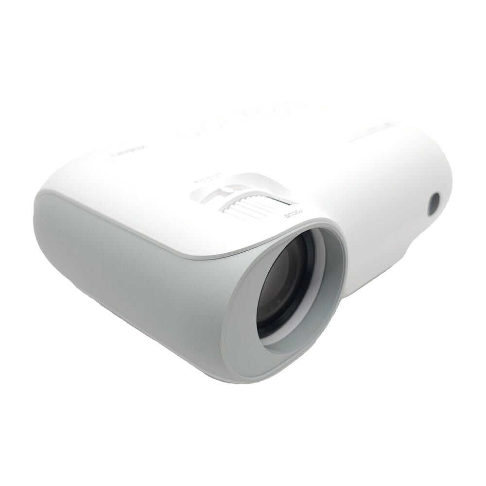 Przenośny projektor Yoton Y9, Full HD, 450 ANSI lumenów