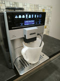 Ekspres Siemens EQ6 s300