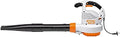 Souffleur électrique BGE81 STIHL