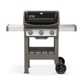 Barbacoa de gas Weber Spirit II E-310 Gbs