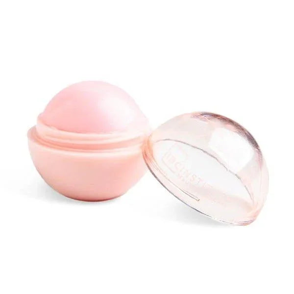 Balsamo labial candy
