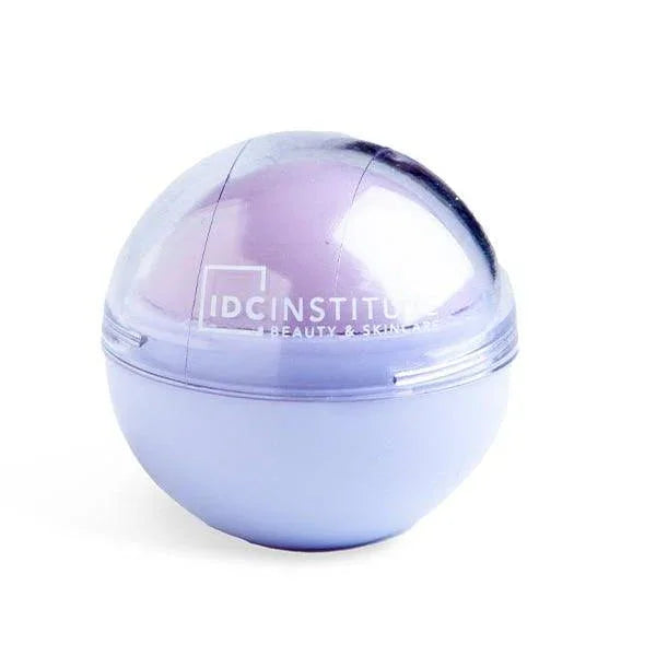 Balsamo labial candy