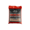 Pellets De Madera De Manzano Para Barbacoa Traeger