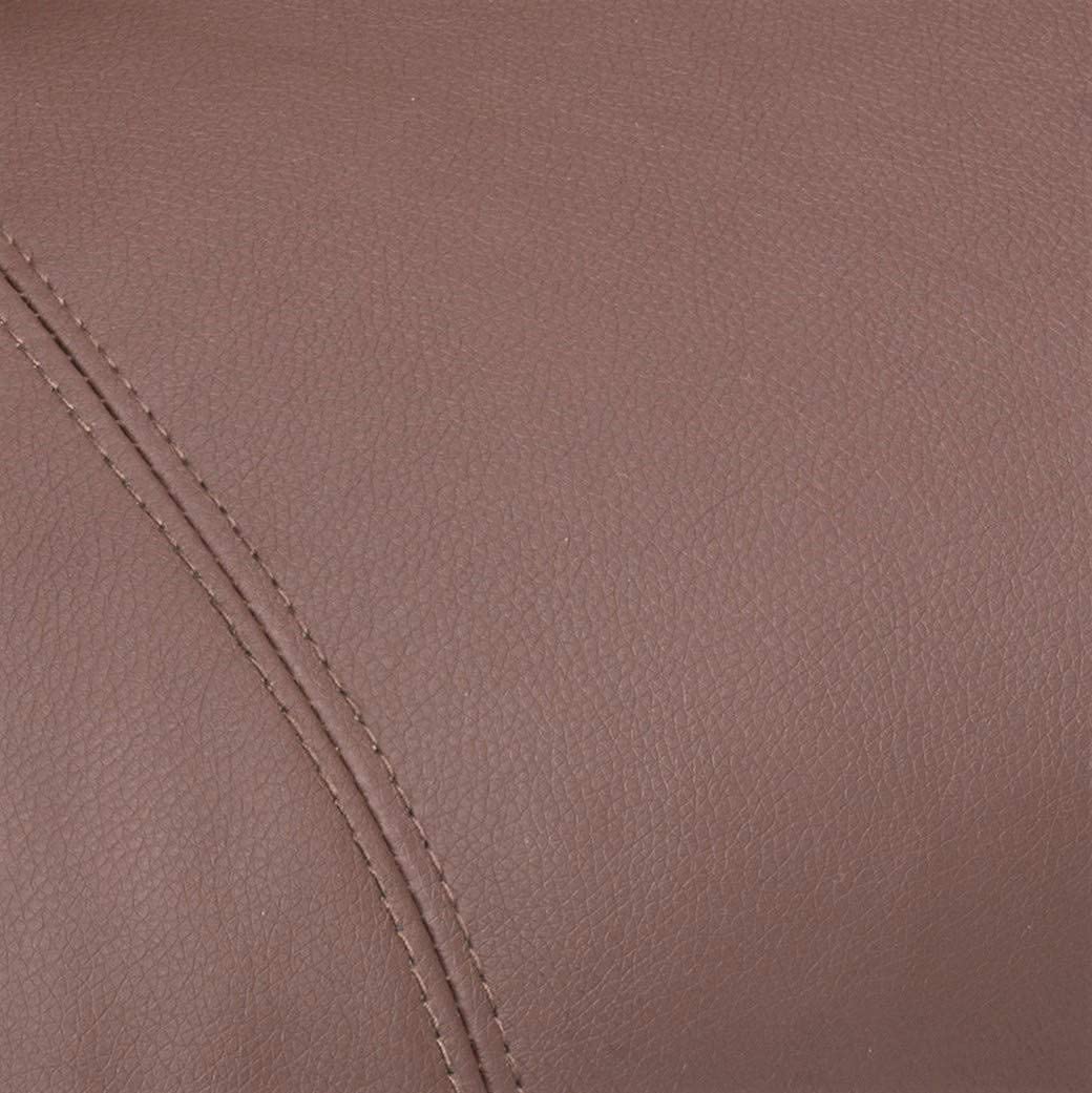 Mcombo Sillón Reclinable Eléctrico con Masaje y Carga USB