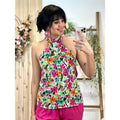 BLUSA PRIVY