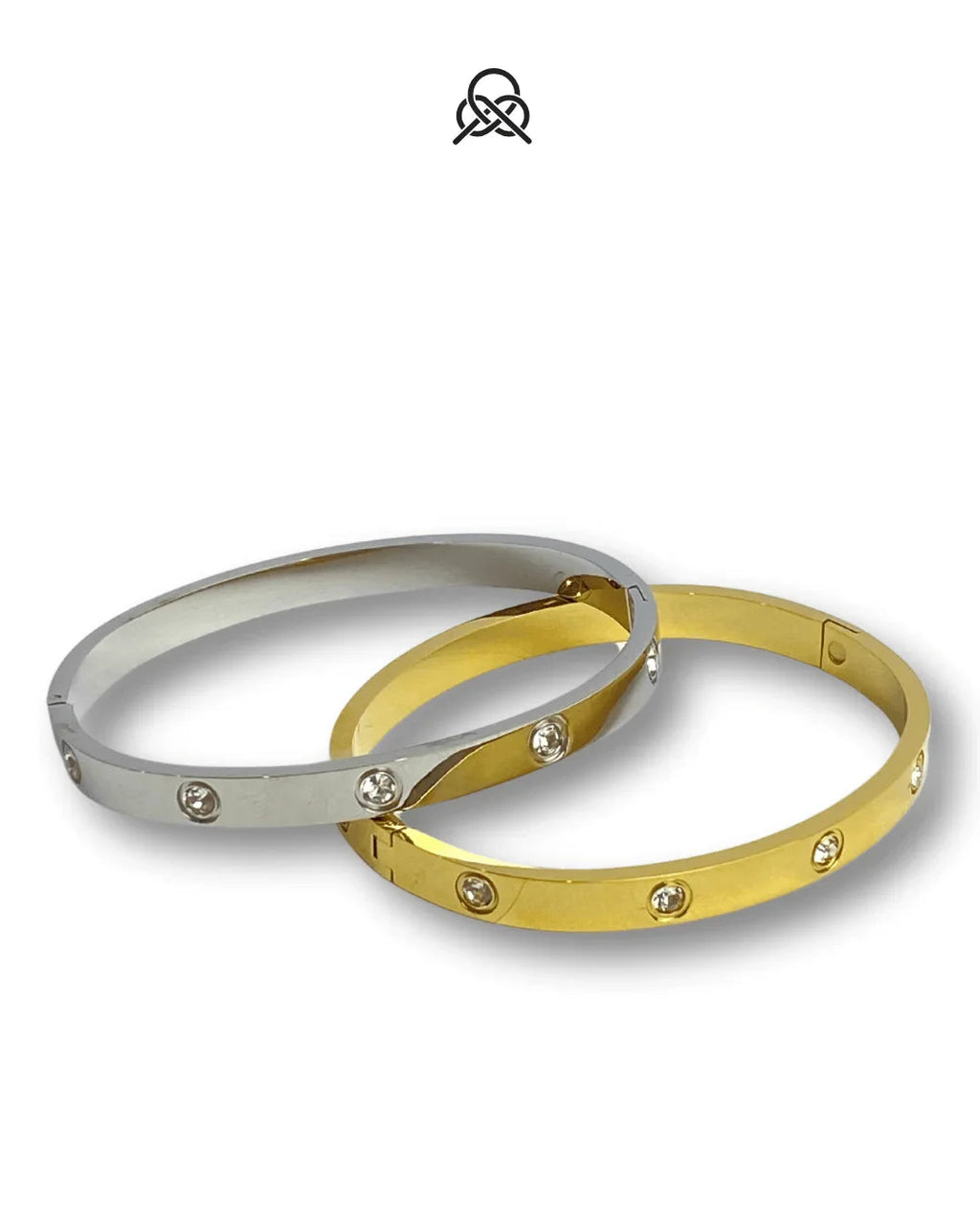 BRAZALETE DIAMONT