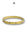 BRAZALETE DIAMONT