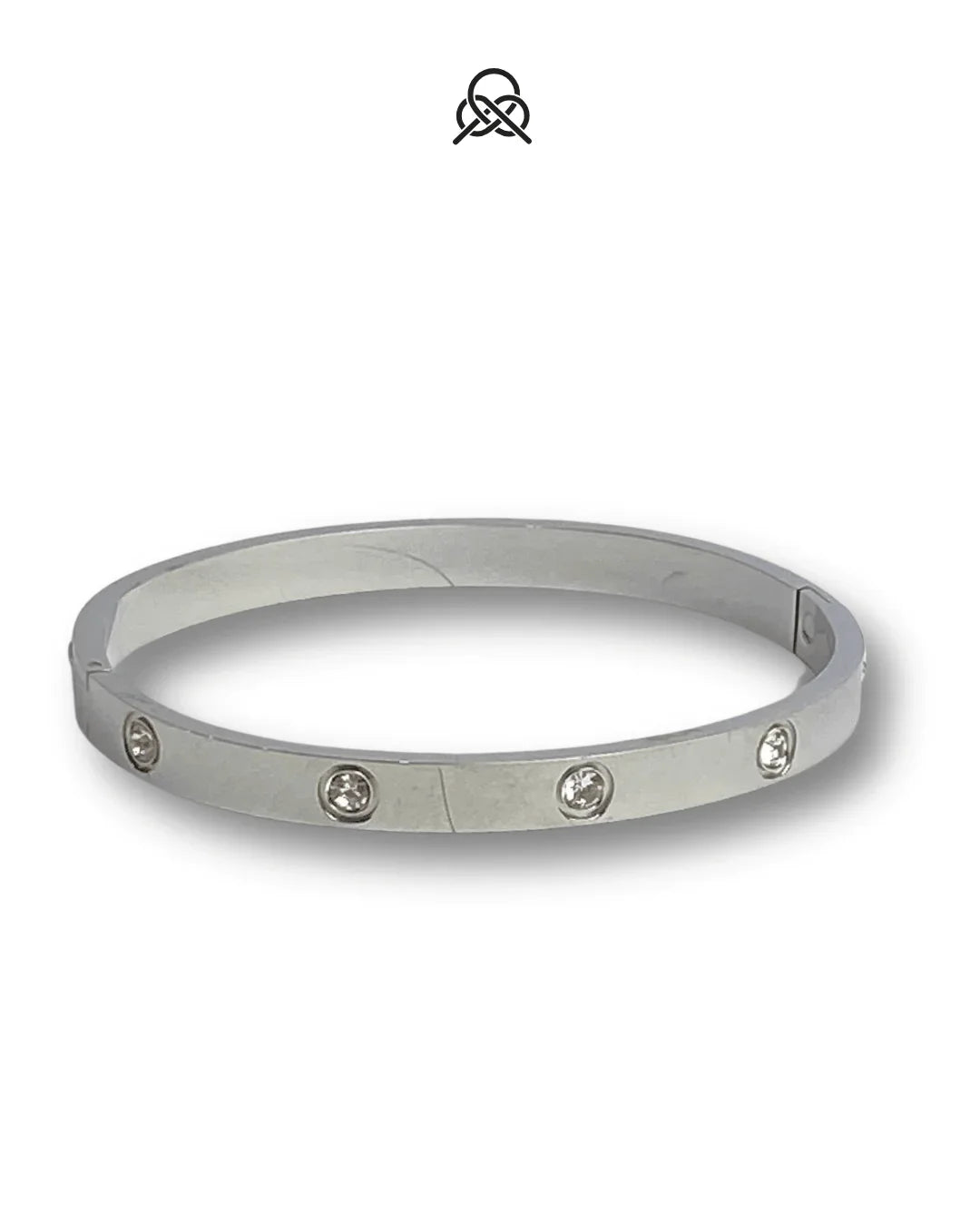 BRAZALETE DIAMONT