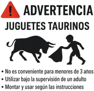 Conjunto de Camión, Toriles y Plaza de Toros - Juego Taurino para Niños +3 Años con 18 Toritos y 2 Mansos - Fabricado en España - Hecho a Mano - AMBIENTS ARTESANÍA TAURINA