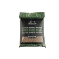 Pellets De Madera De Algarrobo Para Barbacoa Traeger