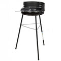 Barbacoa New Lanzarote 38 cm