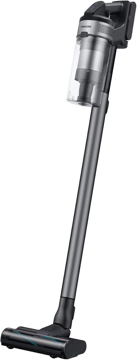 Aspiradora sin Cable Jet 75E Pet 200AW con Cepillo para Mascotas VS20B75AGR5/WA