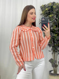 CAMISA ELENA