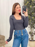 CAMISETA RENE