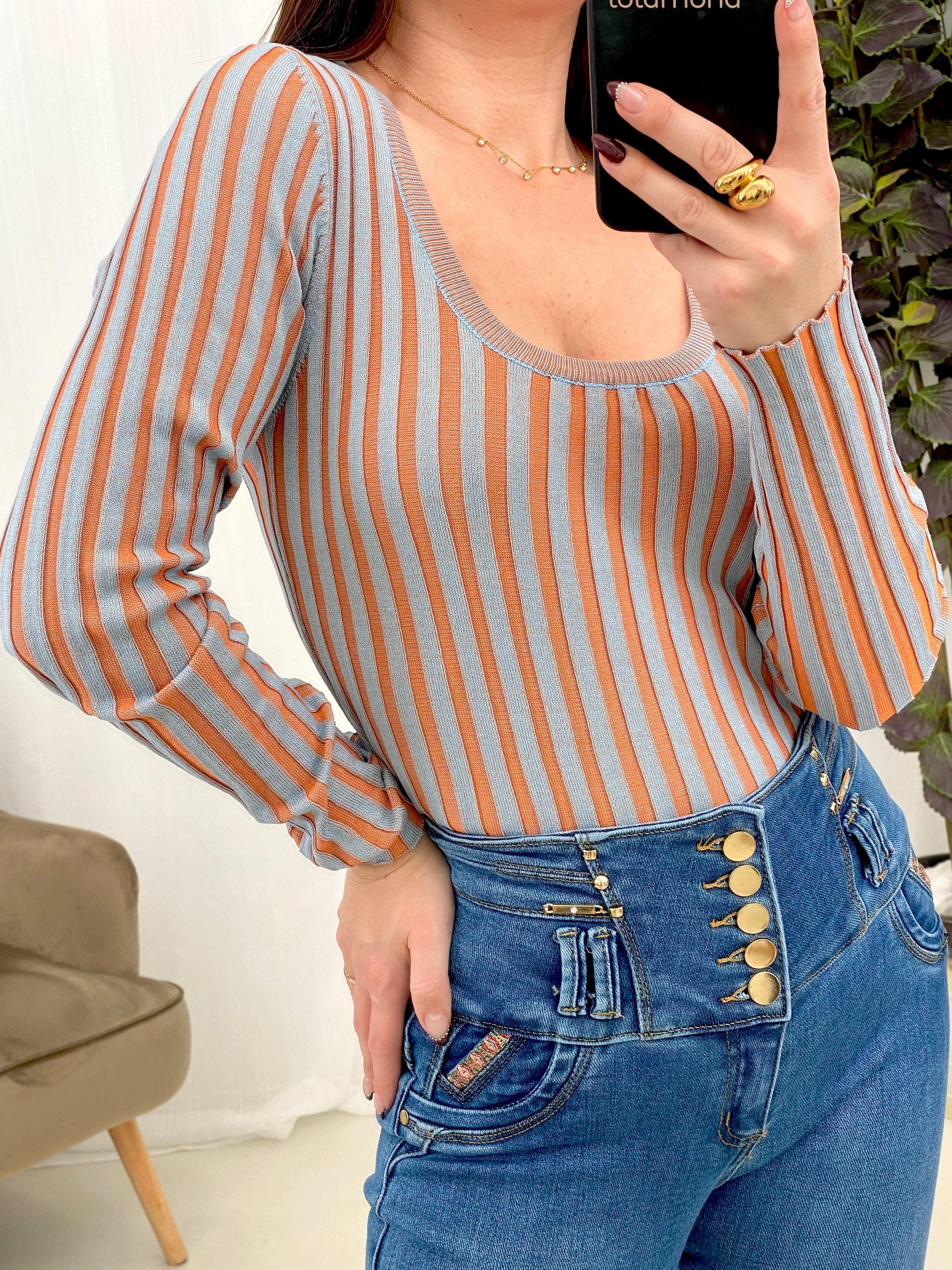CAMISETA RENE