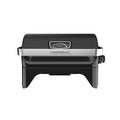 Barbacoa a Gas Attitude 2go - Negra