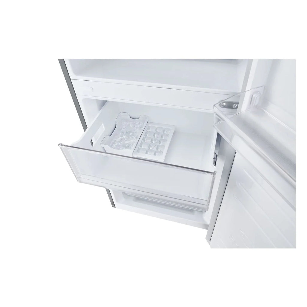 2026 LG Frigorífico combinado con congelador GBP62PZNAC Compresor Inverter Lineal