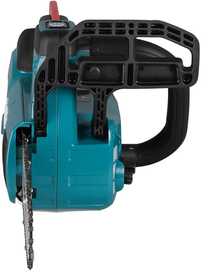 Makita DUC254Z Electric Saw Battery 18V BRUSHLESS LXT 10"/25cm (Body Only)
