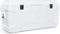 IGLOO Marine Contour Cool Box