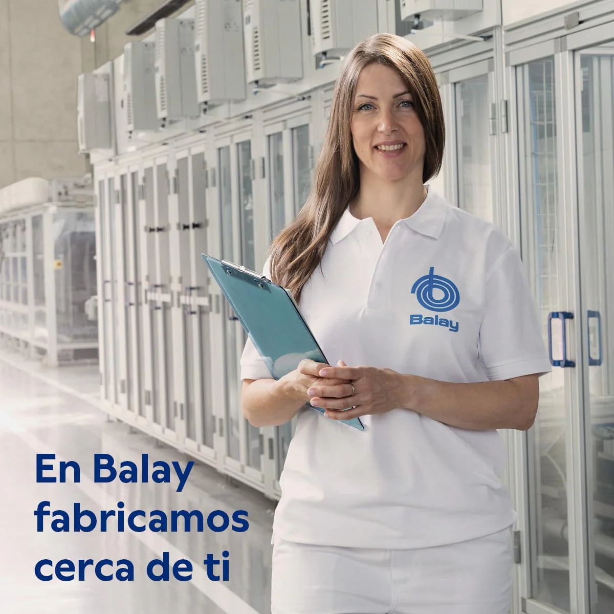 Balay Dishwasher, integrable, 45 cm., Extra Silent Motor, Home Connect, Infolight, High Installation, 3VT4031NA.