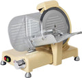 RGV 25 - Special Edition Red Meat Slicer