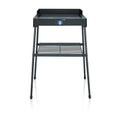 Barbacoa Con Patas Con Parrilla Acanalada 2200 W Pg 8568 Severin