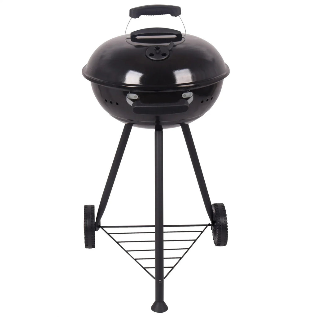 Barbacoa New Cadix 51x48x87