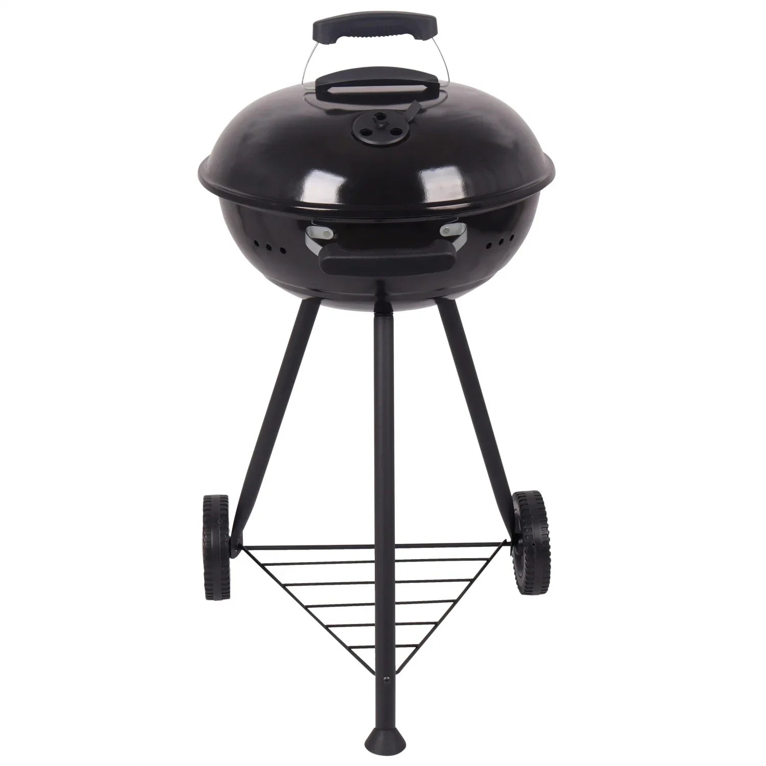 Barbacoa New Cadix 51x48x87