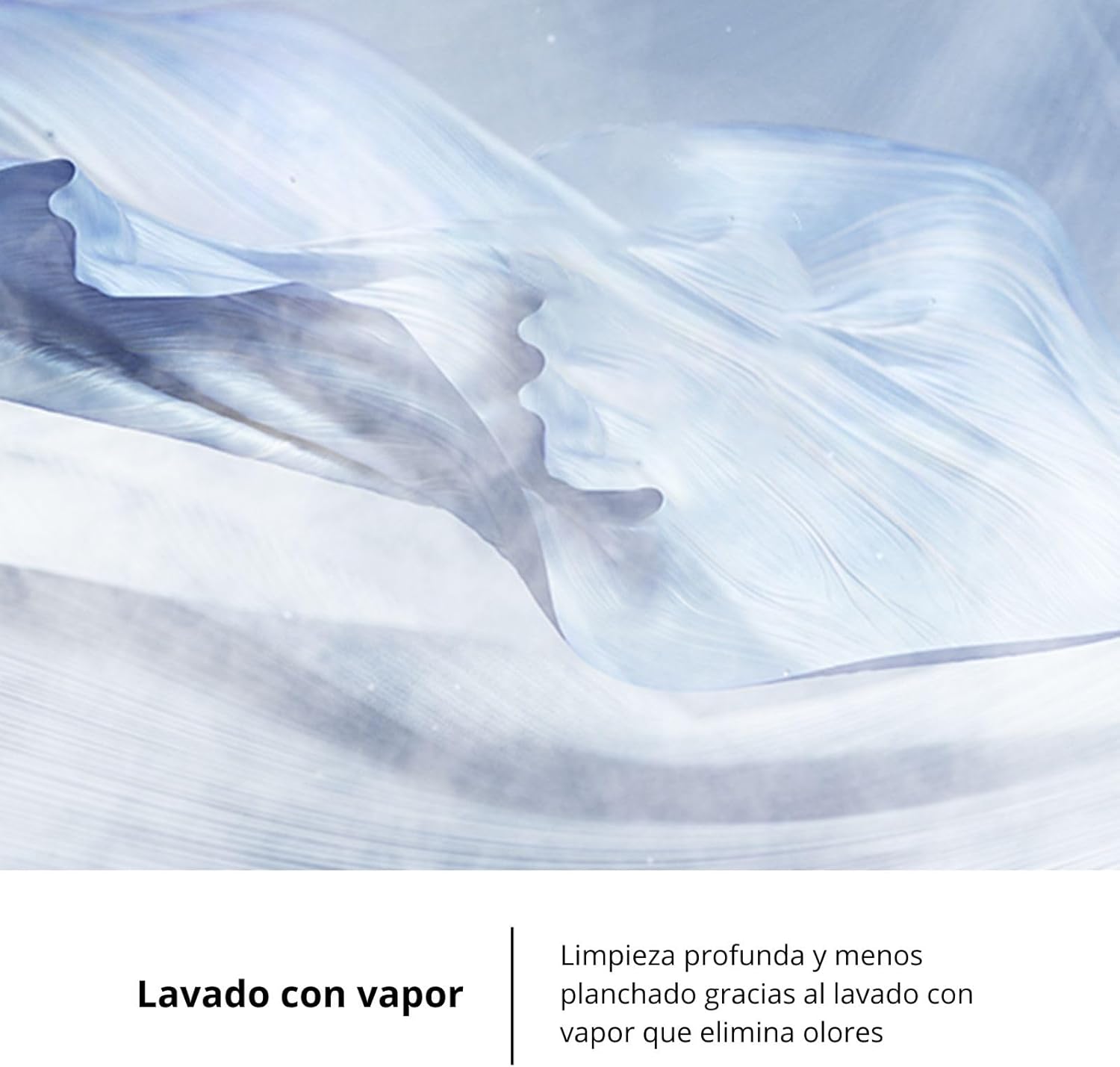 Corberó - Lavadora Carga Superior 6.5kg| CLACSM6524 | 1200 RPM | 16 Programas, Función Vapor, ECO, limpieza tambor| Inicio Diferido| Lavado Rápido | Planchado Fácil | Indicadores LED | Blanco