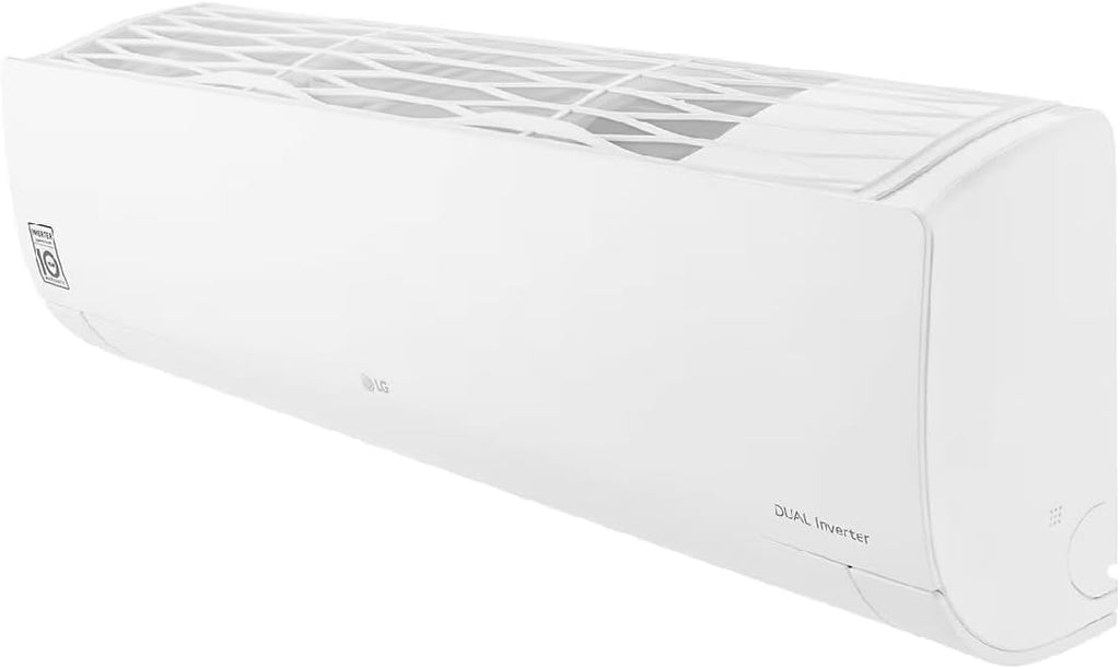 Aire acondicionado Libero Smart R32 Wifi 12000 BTU S12ET nsj Inverter Clase A++/A+ New 2020