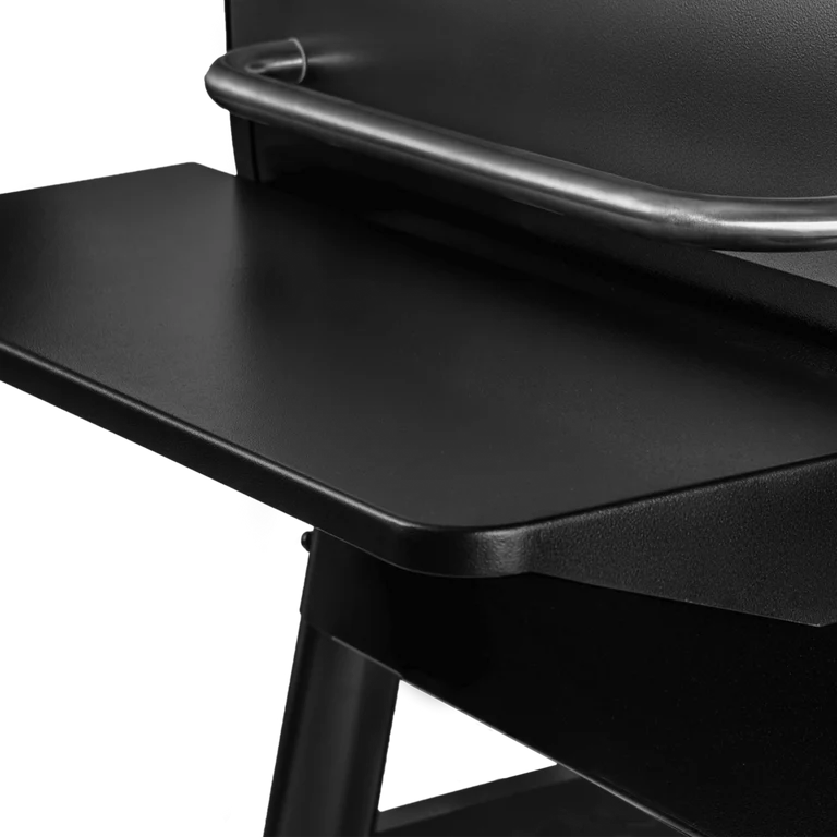 Estante Para Barbacoa Traeger – Pro 575/ironwood 650