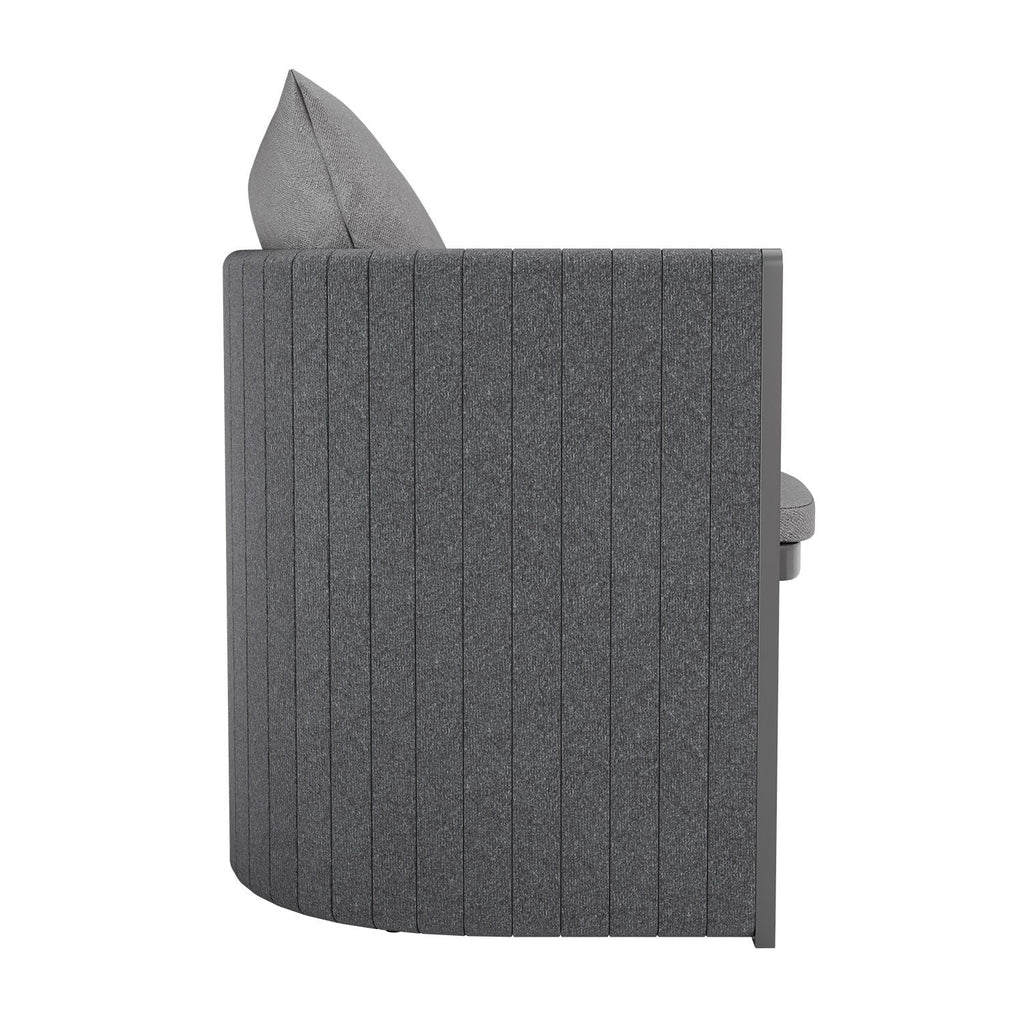 2026 Conjunto de jardín Costa Luna