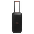 2026 JBL PartyBox Stage 320 Altavoz Bluetooth portátil para fiestas – Negro
