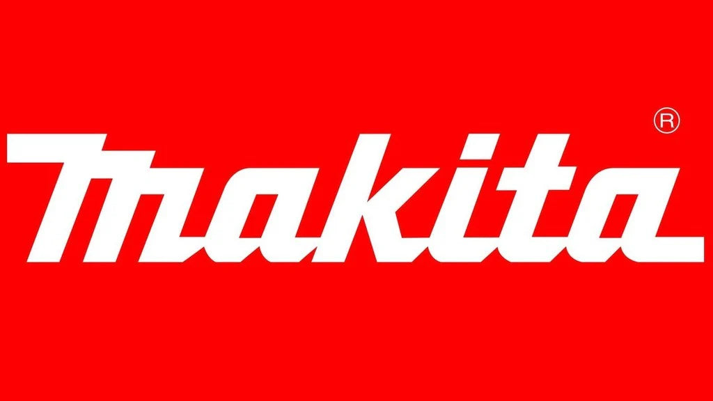 MAKITA Młotowiertarka wiertarka udarowa SDS plus + 800W + walizka HR2630